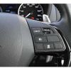 mitsubishi eclipse-cross 2020 quick_quick_5LA-GL3W_GL3W-0301483 image 8