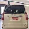 toyota noah 2012 BD230693A0092 image 6