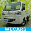 daihatsu hijet-truck 2020 quick_quick_EBD-S500P_S500P-0110918 image 1