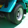 toyota dyna-truck 2017 GOO_NET_EXCHANGE_0560787A30250608W009 image 24
