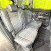 mitsubishi outlander-phev 2021 CFJ1630283 image 9