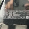 honda fit 2020 -HONDA--Fit 6AA-GR3--GR3-1019969---HONDA--Fit 6AA-GR3--GR3-1019969- image 10