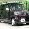 honda n-box 2015 CFJ1671771 image 17