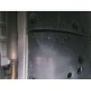 toyota rav4 2020 quick_quick_6BA-MXAA54_MXAA54-4014303 image 9