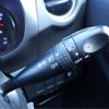 subaru lucra 2014 -SUBARU--Lucra L455F--L455F-0011544---SUBARU--Lucra L455F--L455F-0011544- image 6