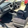 toyota corolla-fielder 2017 505059-230801130300 image 1