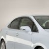 lexus hs 2013 CFJ1838288 image 4