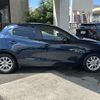 mazda demio 2014 -MAZDA--Demio LDA-DJ5FS--DJ5FS-101808---MAZDA--Demio LDA-DJ5FS--DJ5FS-101808- image 3