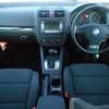 volkswagen golf 2008 M024905-82 image 8