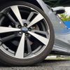 subaru impreza-g4 2017 CFJ1836195 image 17