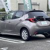 toyota yaris 2020 -TOYOTA--Yaris 5BA-MXPA10--MXPA10-2015887---TOYOTA--Yaris 5BA-MXPA10--MXPA10-2015887- image 15