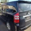 toyota noah 2011 quick_quick_DBA-ZRR70W_ZRR70-0442212 image 19