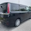 toyota noah 2020 GOO_JP_700070896330250522003 image 5