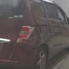 honda freed 2015 -HONDA 【大宮 503ｿ853】--Freed GB3-1627426---HONDA 【大宮 503ｿ853】--Freed GB3-1627426- image 6