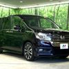 honda stepwagon 2014 -HONDA--Stepwgn DBA-RK5--RK5-1416778---HONDA--Stepwgn DBA-RK5--RK5-1416778- image 18