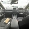 mazda cx-5 2019 -MAZDA--CX-5 3DA-KF2P--KF2P-317745---MAZDA--CX-5 3DA-KF2P--KF2P-317745- image 16