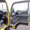 mitsubishi-fuso canter 2015 GOO_NET_EXCHANGE_0402607A30250610W001 image 49