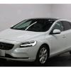 volvo v40 2020 CFJ1789128 image 6