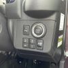 daihatsu mira-tocot 2018 -DAIHATSU--Mira Tocot DBA-LA550S--LA550S-0009684---DAIHATSU--Mira Tocot DBA-LA550S--LA550S-0009684- image 10