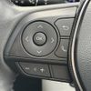 toyota rav4 2019 -TOYOTA--RAV4 6AA-AXAH54--AXAH54-4010710---TOYOTA--RAV4 6AA-AXAH54--AXAH54-4010710- image 4