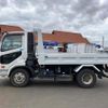 mitsubishi-fuso fighter 2018 -MITSUBISHI--Fuso Fighter 2KG-FK71F--FK71F-***922---MITSUBISHI--Fuso Fighter 2KG-FK71F--FK71F-***922- image 7