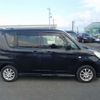 suzuki solio 2015 CFJ1524601 image 5
