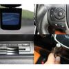 toyota esquire 2015 quick_quick_ZRR80G_ZRR80-0092905 image 4