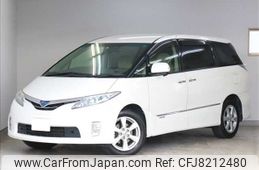 toyota-estima-hybrid-2011-12231-car_aabd4456-9c72-48b6-8143-fc07e4fc8045