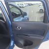 nissan note 2014 21664 image 16
