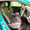 toyota c-hr 2018 quick_quick_ZYX10_ZYX10-2131555 image 8