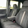 honda n-box 2018 -HONDA--N BOX DBA-JF3--JF3-1050337---HONDA--N BOX DBA-JF3--JF3-1050337- image 4