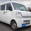 suzuki every 2019 -SUZUKI--Every HBD-DA17V--DA17V-373697---SUZUKI--Every HBD-DA17V--DA17V-373697- image 1