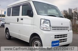 suzuki every 2019 -SUZUKI--Every HBD-DA17V--DA17V-373697---SUZUKI--Every HBD-DA17V--DA17V-373697-