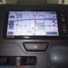 daihatsu tanto 2016 CFJ1835156 image 7
