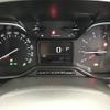 citroen c3 2020 -CITROEN--Citroen C3 3BA-A8HN05--VF72RHNPXK4466602---CITROEN--Citroen C3 3BA-A8HN05--VF72RHNPXK4466602- image 21