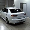 mitsubishi galant-fortis 2014 -MITSUBISHI--Galant Fortis CY4A-1100235---MITSUBISHI--Galant Fortis CY4A-1100235- image 2