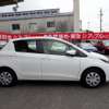 toyota vitz 2014 19922707 image 8