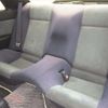 nissan skyline-coupe 1991 CFJ1511492 image 8