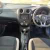 nissan note 2021 CFJ1582910 image 9