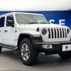 chrysler jeep-wrangler 2021 -CHRYSLER--Jeep Wrangler 3BA-JL36L--1C4HJXLG4MW570412---CHRYSLER--Jeep Wrangler 3BA-JL36L--1C4HJXLG4MW570412- image 18