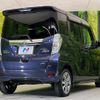 nissan dayz-roox 2014 quick_quick_B21A_B21A-0029413 image 17