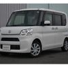 daihatsu tanto 2017 quick_quick_DBA-LA600S_LA600S-0553319 image 1