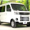 daihatsu atrai 2025 CFJ1706473 image 16