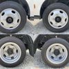 toyota dyna-truck 2020 quick_quick_2RG-XZC605_XZC605-0027927 image 14