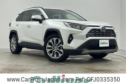 toyota rav4 2023 -TOYOTA--RAV4 6BA-MXAA54--MXAA54-4036648---TOYOTA--RAV4 6BA-MXAA54--MXAA54-4036648-