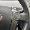 toyota prius-α 2014 -TOYOTA--Prius α DAA-ZVW41W--ZVW41-0004575---TOYOTA--Prius α DAA-ZVW41W--ZVW41-0004575- image 11