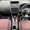 subaru levorg 2017 -SUBARU--Levorg DBA-VM4--VM4-105119---SUBARU--Levorg DBA-VM4--VM4-105119- image 2