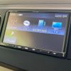 daihatsu tanto-exe 2010 quick_quick_L455S_L455S-0041343 image 6