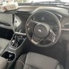 subaru outback 2022 quick_quick_4BA-BT5_BT5-020161 image 3