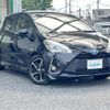 toyota vitz 2017 -TOYOTA--Vitz DAA-NHP130--NHP130-2001897---TOYOTA--Vitz DAA-NHP130--NHP130-2001897- image 1